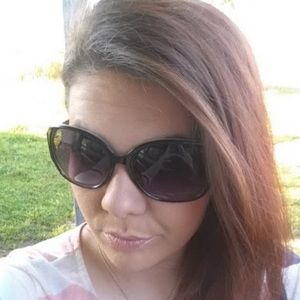 Meet your Posher, Sabrina